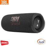 اسپیکر بلوتوثی جی بی ال اورجینال FLIP 6 - Image 11
