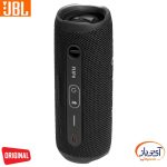 اسپیکر بلوتوثی جی بی ال اورجینال FLIP 6 - Image 10
