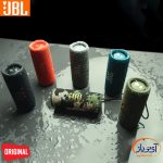 اسپیکر بلوتوثی جی بی ال اورجینال FLIP 6 - Image 6