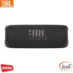 اسپیکر بلوتوثی جی بی ال اورجینال FLIP 6