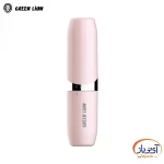دستگاه اصلاح صورت بانوان گرین لاین Facial Hair Remover - Image 2