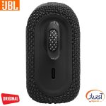 اسپیکر بلوتوثی جی بی ال اورجینال GO 3 - Image 2