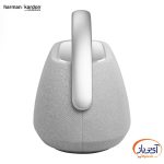 اسپیکر بلوتوثی هارمن کاردون اورجینال Go + Play 3 - Image 5