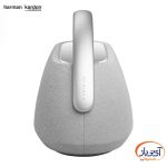 اسپیکر بلوتوثی هارمن کاردون اورجینال Go + Play 3 - Image 4