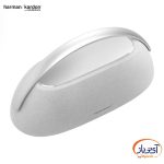 اسپیکر بلوتوثی هارمن کاردون اورجینال Go + Play 3 - Image 3