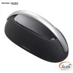 اسپیکر بلوتوثی هارمن کاردون اورجینال Go + Play 3 - Image 13
