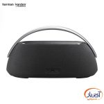 اسپیکر بلوتوثی هارمن کاردون اورجینال Go + Play 3 - Image 12