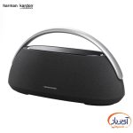 اسپیکر بلوتوثی هارمن کاردون اورجینال Go + Play 3 - Image 11