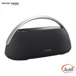 اسپیکر بلوتوثی هارمن کاردون اورجینال Go + Play 3 - Image 10