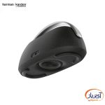 اسپیکر بلوتوثی هارمن کاردون اورجینال Go + Play 3 - Image 9