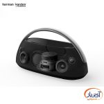 اسپیکر بلوتوثی هارمن کاردون اورجینال Go + Play 3 - Image 7