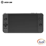 کنسول بازی قابل حمل گرین لاین مدل GP PRO 7 - Image 2