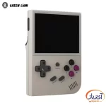 کنسول بازی قابل حمل گرین لاین GP Pro Plus - Image 2