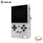 کنسول بازی قابل حمل گرین لاین GP Pro Plus - Image 4
