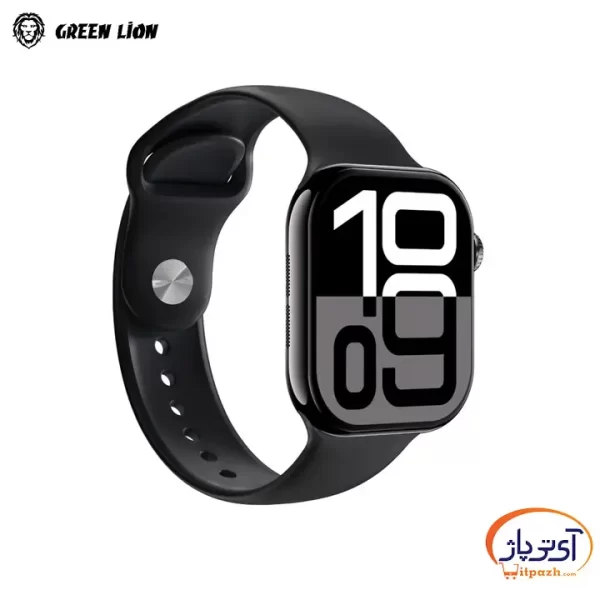 ساعت هوشمند گرین لاین Active 49mm