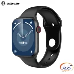 ساعت هوشمند گرین لاین Active Pro - Image 2