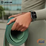ساعت هوشمند گرین لاین Active Pro - Image 3