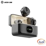 میکروفون بی سیم گرین لاین GLM-Wireless Mic Lite
