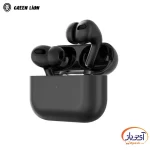 هندزفری بلوتوثی گرین لاین Earbuds Pro 2 (2nd Gen) - Image 3