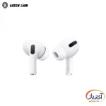 هندزفری بلوتوثی گرین لاین Earbuds Pro 2 (2nd Gen) - Image 2