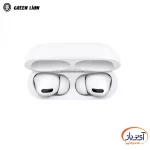 هندزفری بلوتوثی گرین لاین Earbuds Pro 2 (2nd Gen) - Image 4
