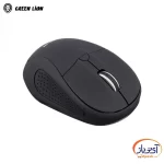 موس بیسیم گرین لاین G200 - Image 2