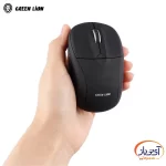 موس بیسیم گرین لاین G200 - Image 4
