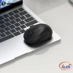 موس بیسیم گرین لاین G50 - Image 3