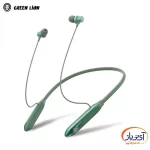 هندزفری بی سیم گردنی گرین لاین Larissa - Image 5