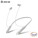 هندزفری بی سیم گردنی گرین لاین Larissa - Image 4