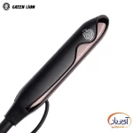 هندزفری بی سیم گردنی گرین لاین Larissa - Image 6
