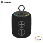 اسپیکر بلوتوثی گرین لاین Porto wireless