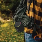 اسپیکر بلوتوثی گرین لاین Porto wireless - Image 2