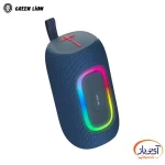 اسپیکر بیسیم گرین لاین Pristone Pro - Image 2