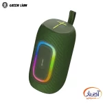 اسپیکر بیسیم گرین لاین Pristone Pro - Image 3