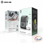 پرینتر (چاپگر) حرارتی گرین لاین Thermal Printer - Image 4