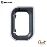 ترازو سفری گرین لاین Luggage Scale - Image 2