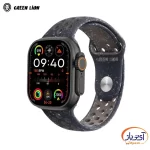 ساعت هوشمند گرین لاین Ultra Active 49mm