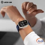 ساعت هوشمند گرین لاین Ultra Active 49mm - Image 3