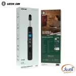 پرزنتر بیسیم گرین لاین Wireless Presenter - Image 2