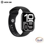 ساعت هوشمند گرین لاین Active 10