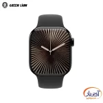ساعت هوشمند گرین لاین Active 10 - Image 2