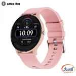 ساعت هوشمند گرین لاین GT Fit - Image 2