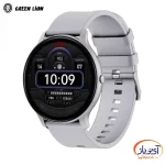 ساعت هوشمند گرین لاین GT Fit - Image 3