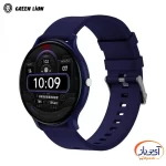 ساعت هوشمند گرین لاین GT Fit - Image 4