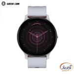 ساعت هوشمند گرین لاین GT Fit - Image 5