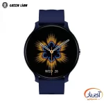 ساعت هوشمند گرین لاین GT Fit - Image 6