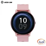 ساعت هوشمند گرین لاین GT Fit - Image 7