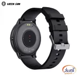 ساعت هوشمند گرین لاین GT Fit - Image 8