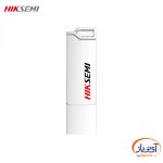 فلش مموری USB3.0 هایکسمی Sync HS-E327C TYPE-C ظرفیت 64 گیگابایت